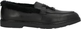 Doucal's FOOTWEAR - Loafers on YOOX.COM