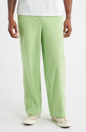 Billionaire Boys Club BB Deep Space Fleece Sweatpants in Forest Shade at Nordstrom Rack, Size Xx-Large
