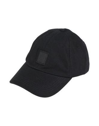 BOSS COMPLEMENTOS - Sombreros en YOOX.COM