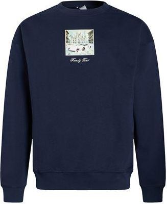 Family Fir$t Milano TOPWEAR - Felpe su YOOX.COM