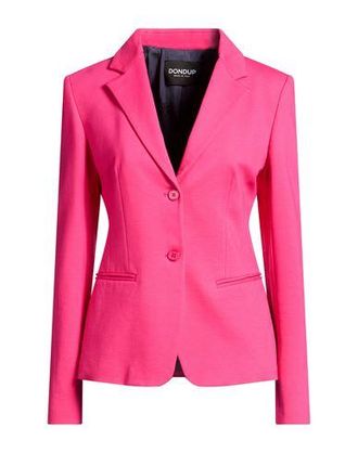 Dondup SUITS and CO-ORDS - Blazers on YOOX.COM