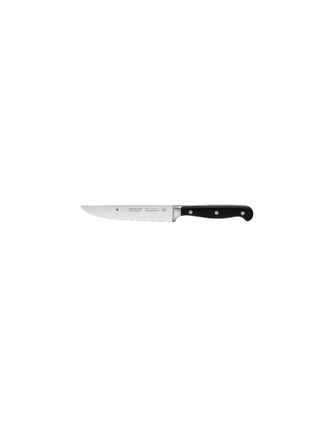 WMF Couteau &Agrave; Pr&eacute;parer 14 Cm - Spitzenklasse Plus - Wmf