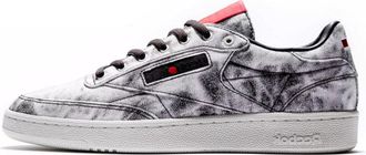 Reebok Kendrick Lamar x Club C Acid Wash BS8205