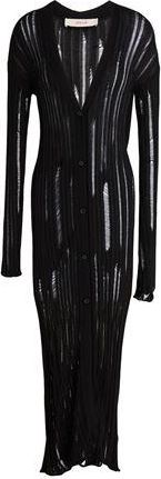 Jucca VESTITI - Vestiti midi su YOOX.COM