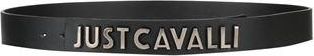 Just Cavalli Belts