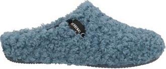 Verbenas FOOTWEAR - House slippers on YOOX.COM