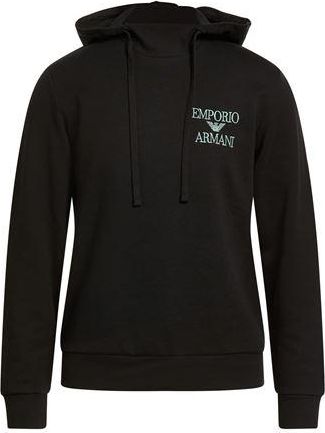 Emporio Armani UNDERWEAR