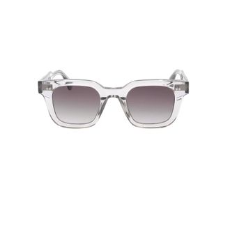 Chimi Eyewear unisex, Accessoires, Grijs, Maat: ONE Size