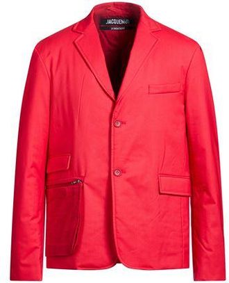Jacquemus COMPLETI E COORDINATI - Blazers su YOOX.COM