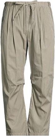 Massimo Alba BOTTOMWEAR - Trousers sur YOOX.COM