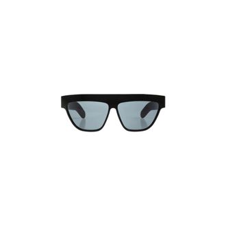 Valentino Dames, Accessoires, Zwart, Maat: ONE Size