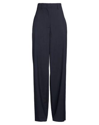 Valentino Garavani HOSEN & R&Ouml;CKE - Hosen auf YOOX.COM