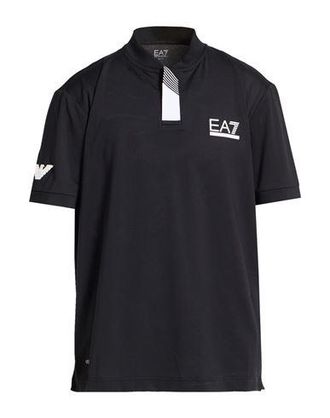 Emporio Armani TOPWEAR - T-shirts sur YOOX.COM