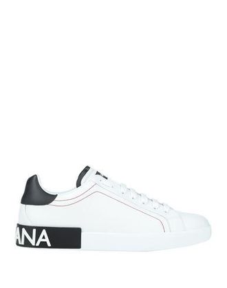 Dolce & Gabbana SCHUHE - Sneakers auf YOOX.COM