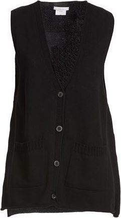 Arovescio MAGLIERIA - Cardigan su YOOX.COM