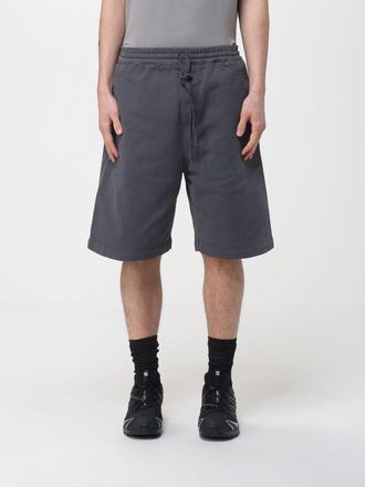 Carhartt Work in Progress Pantaloncini jogging Carhartt Wip in cotone