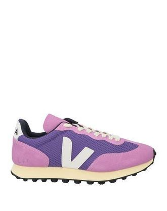 Veja FOOTWEAR - Trainers on YOOX.COM