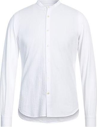 Brooksfield TOPWEAR - Shirts sur YOOX.COM