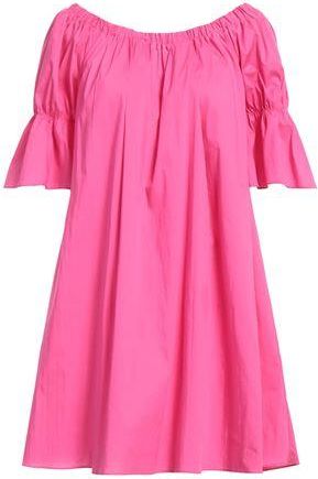 Liu Jo DRESSES - Mini dresses on YOOX.COM