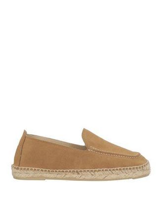 Maneb&igrave; SCHUHE - Espadrilles auf YOOX.COM