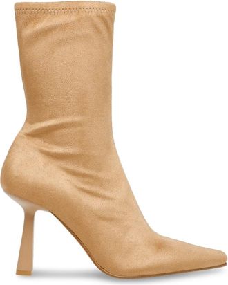 Steve Madden Mujer, Zapatos, Marr&oacute;n, Talla: 38 EU