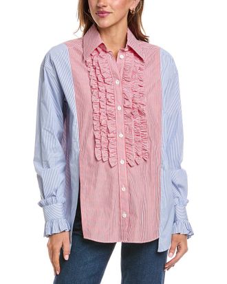 Dolce & Gabbana Shirt