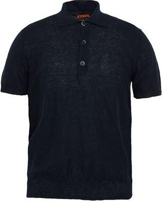 Barena TOPWEAR - Polo shirts on YOOX.COM