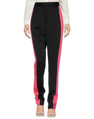 Haider Ackermann Pants