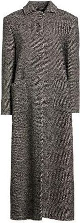 Lardini CAPISPALLA - Cappotti su YOOX.COM