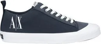 A|X Armani Exchange ICON PERIOD