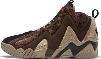 Reebok Looney Tunes x Hurrikaze 2 Mid Tasmanian Devil GW4277