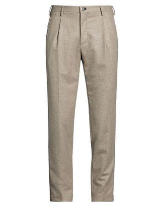 Incotex PARTES DE ABAJO - Pantalones en YOOX.COM