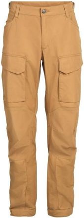 Lundhags Authentic III Pant Trekkinghose f&uuml;r Herren | beige