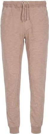 Crossley PARTES DE ABAJO - Pantalones en YOOX.COM