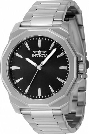 Invicta Mens Speedway Watch