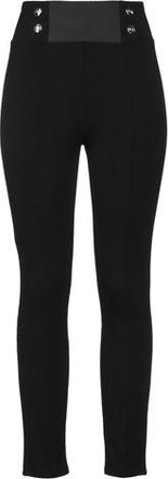 Liu Jo PARTES DE ABAJO - Pantalones en YOOX.COM