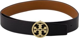 Tory Burch Donna, Accessori, Nero, M, new