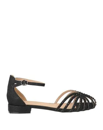 Alma En Pena SCHUHE - Ballerinas auf YOOX.COM