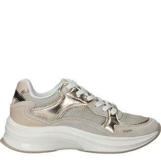 Mexx Racoon Sneakers Dames