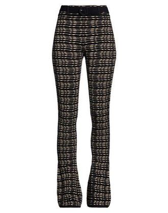 Conner Ives BOTTOMWEAR - Leggings su YOOX.COM