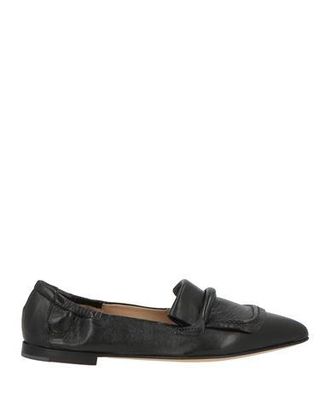 Pomme Dor CALZADO - Mocasines en YOOX.COM