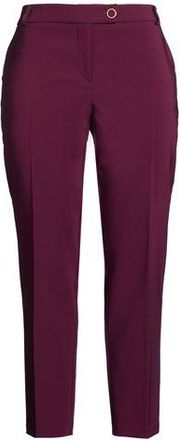 Rinascimento BOTTOMWEAR - Pantaloni su YOOX.COM