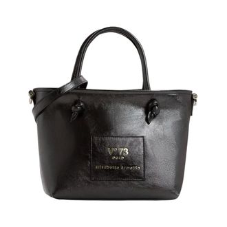 V&deg; 73 Bolsos - Bags - Mujer - Negro - ONE SIZE