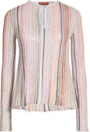 Missoni MAGLIERIA - Pullover su YOOX.COM