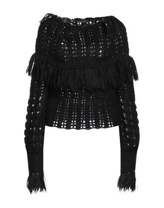 Alberta Ferretti Sweaters