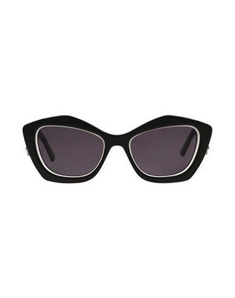 Karl Lagerfeld BRILLEN - Sonnenbrillen auf YOOX.COM