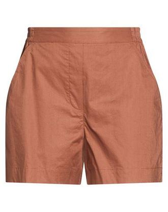 Designers Remix Collection BOTTOMWEAR - Shorts & Bermuda Shorts sur YOOX.COM