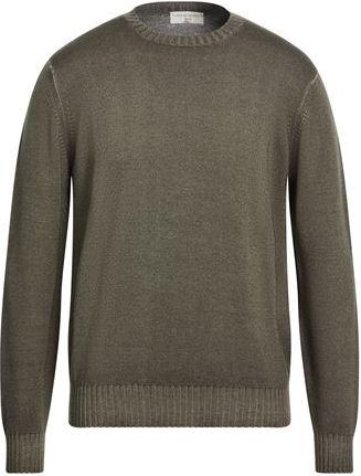 FILIPPO DE LAURENTIIS STRICKWAREN - Pullover auf YOOX.COM