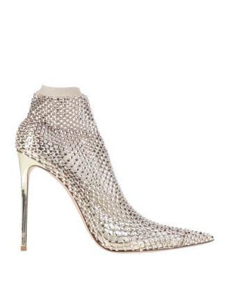 Le Silla CALZATURE - Stivaletti su YOOX.COM