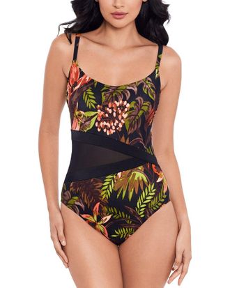 Miraclesuit Lyra One-Piece